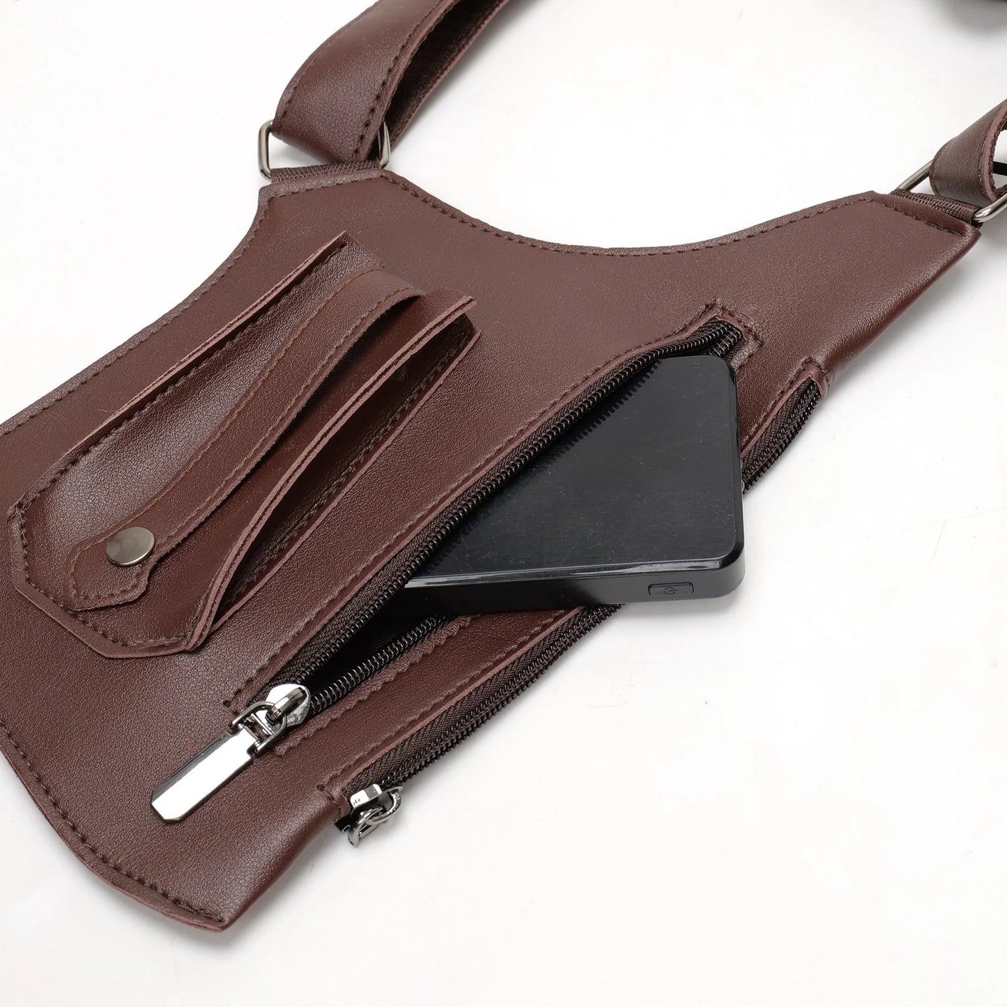 Velto Underarm Tas
