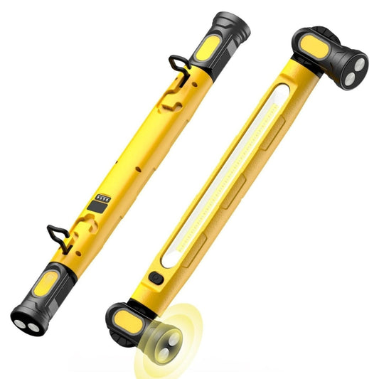 Pro LED Magnetische Werklamp