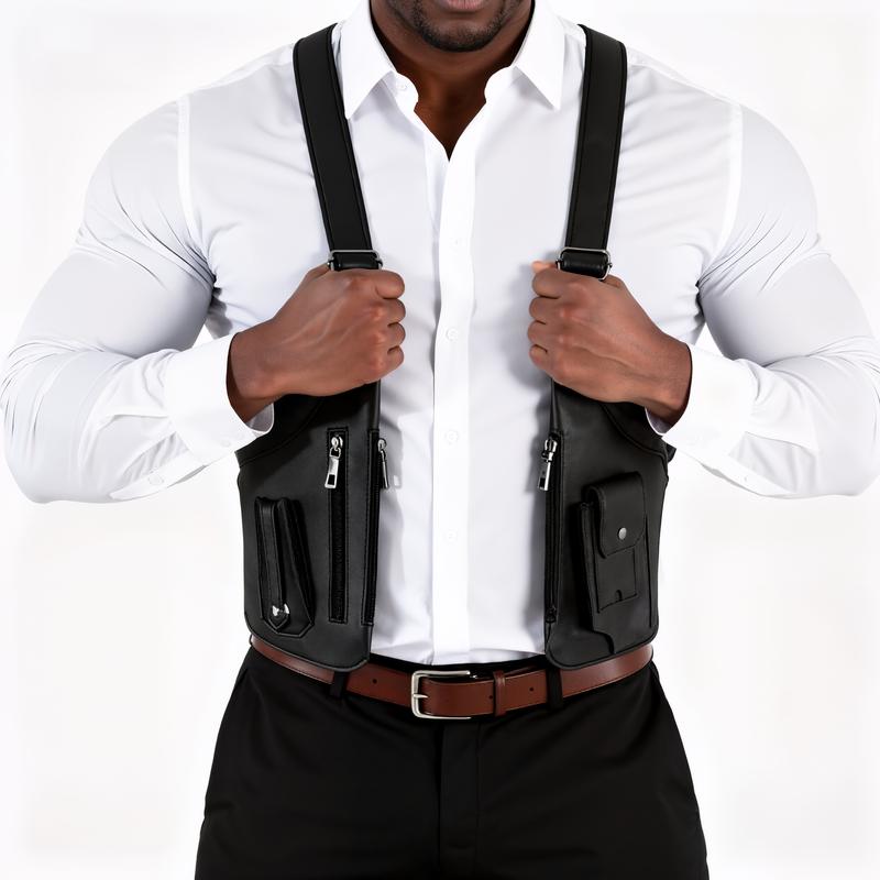 Velto Underarm Tas