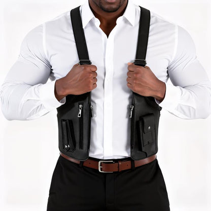 Velto Underarm Tas