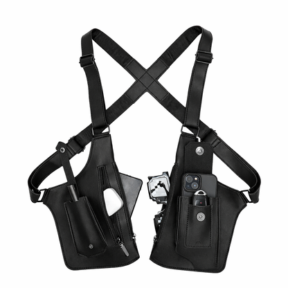 Velto Underarm Tas