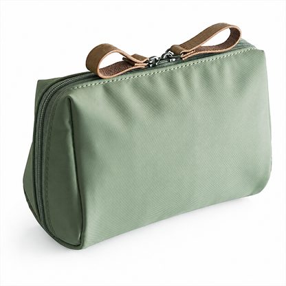 MIVORA – mini-etui voor je belangrijkste spullen