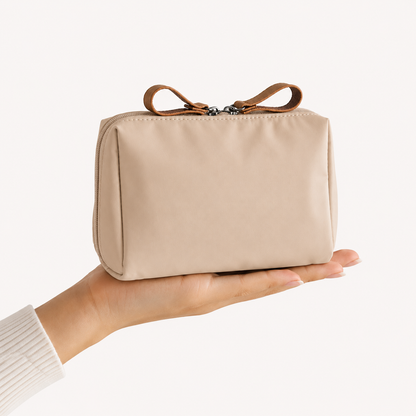 MIVORA – mini-etui voor je belangrijkste spullen