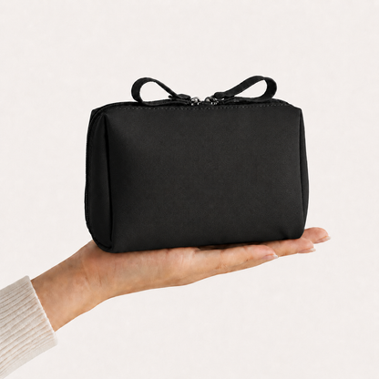 MIVORA – mini-etui voor je belangrijkste spullen