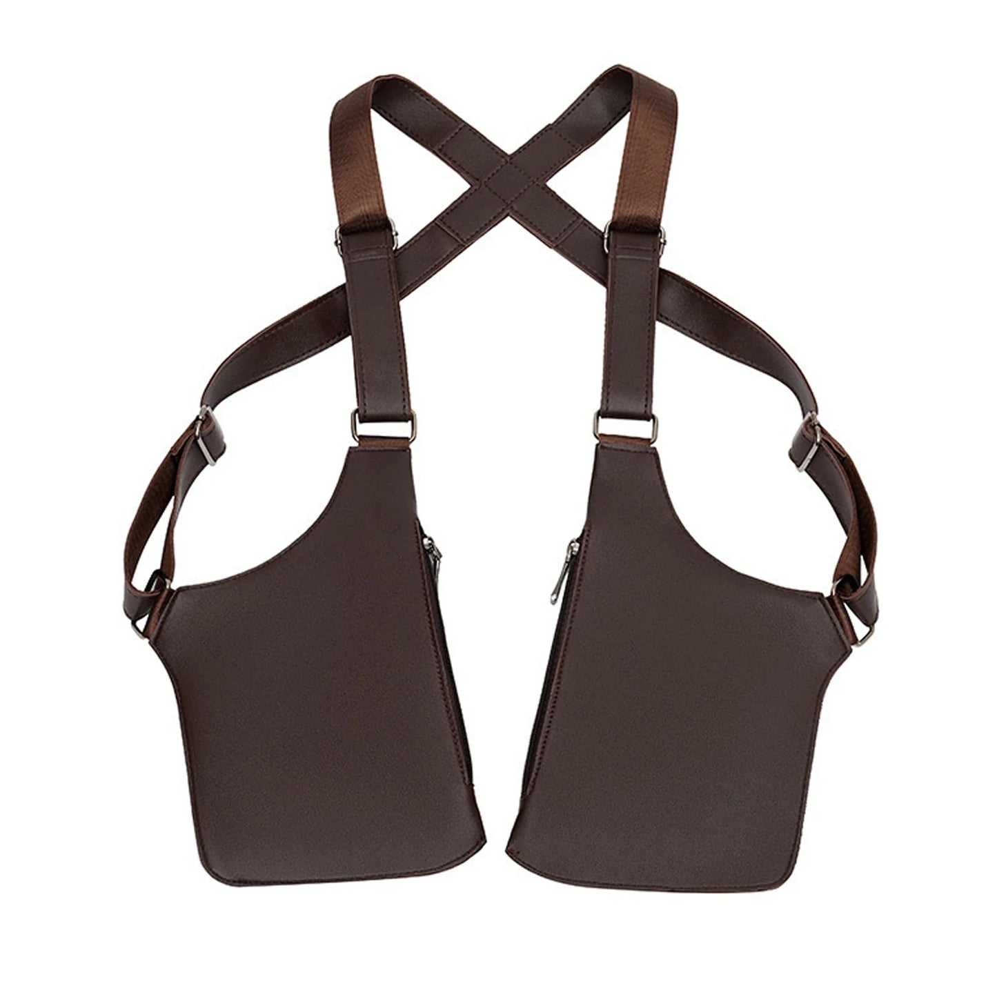Velto Underarm Tas