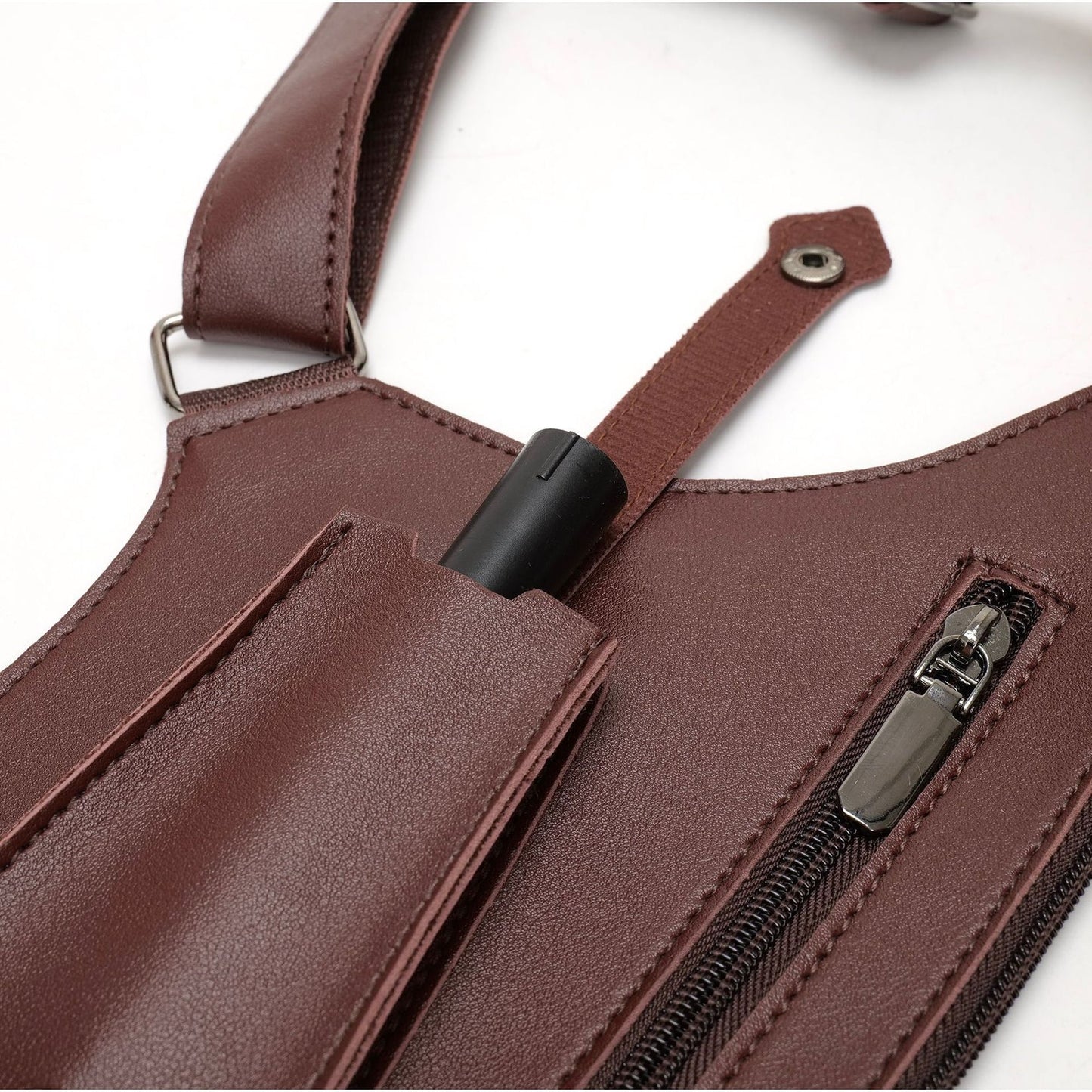 Velto Underarm Tas