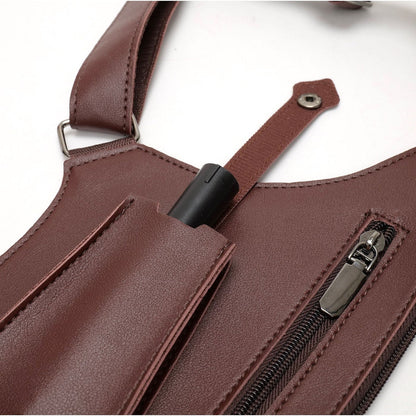 Velto Underarm Tas