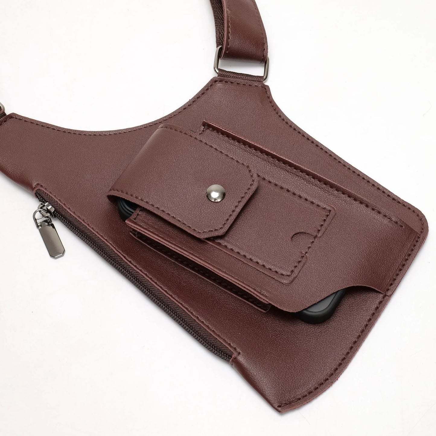 Velto Underarm Tas