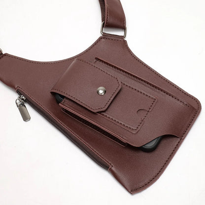 Velto Underarm Tas